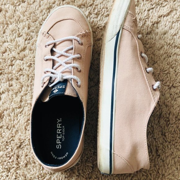 COPY - Women's Sperry Shoes - Picture 2 of 7